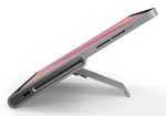 Tablet Lenovo tab plus tb351fu 11.5 pulgadas