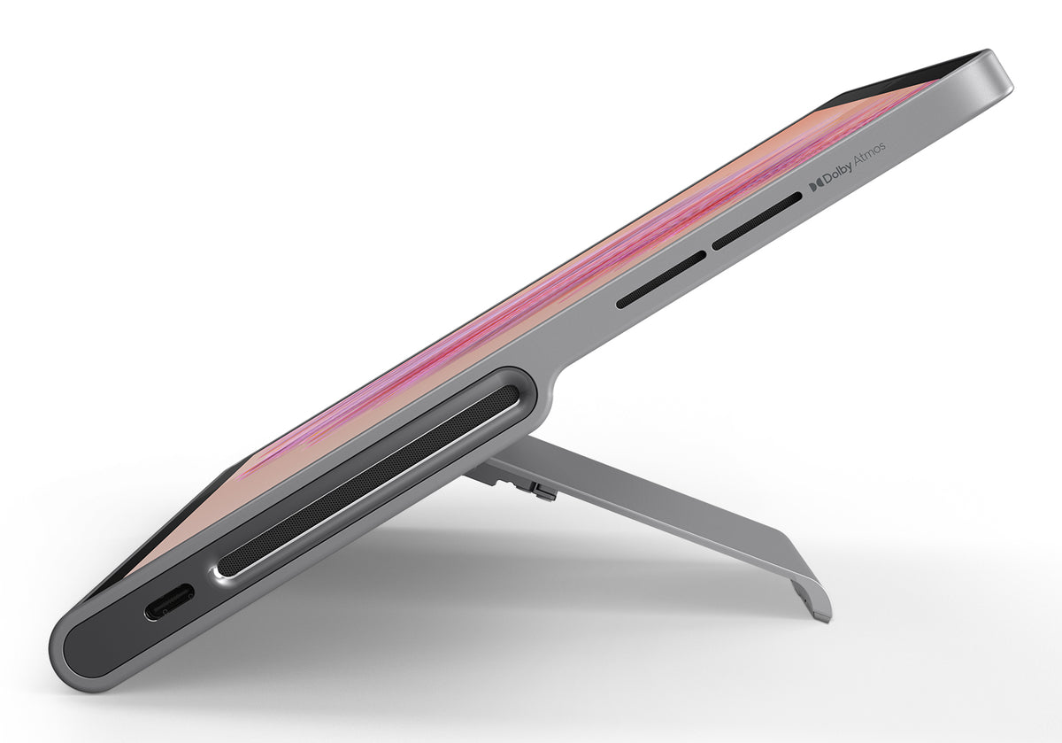 Tablet Lenovo tab plus tb351fu 11.5 pulgadas