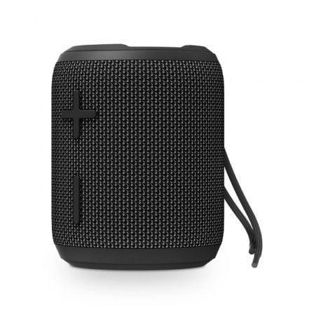 Altavoz con Bluetooth SPC Sound Powerpool/ 14W/ 2.0 - PixelPlaza