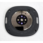 Tapa trasera o tapa bateria negra para Samsung Galaxy Watch 7 40mm SM-L305 GH82-37657A Service Pack