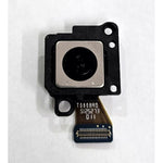 Camara trasera Teleobjetivo 8mp para Samsung Galaxy S25 FE S731B GH96-20351A Service Pack