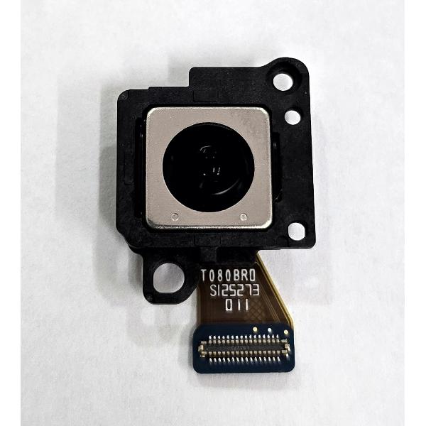 Camara trasera Teleobjetivo 8mp para Samsung Galaxy S25 FE S731B GH96-20351A Service Pack