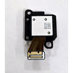 Camara trasera Teleobjetivo 8mp para Samsung Galaxy S25 FE S731B GH96-20351A Service Pack