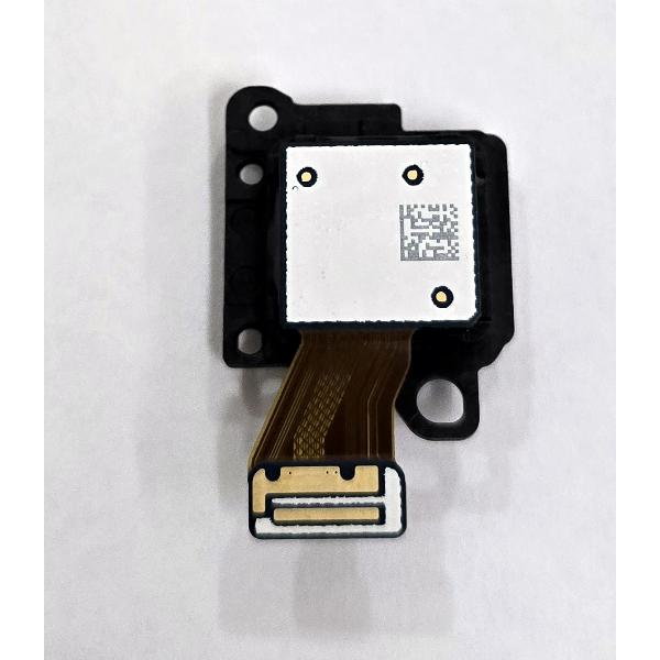 Camara trasera Teleobjetivo 8mp para Samsung Galaxy S25 FE S731B GH96-20351A Service Pack