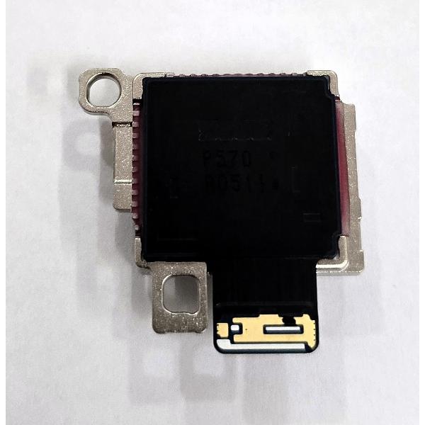Camara trasera principal 50mp para Samsung Galaxy S25 FE S731B GH96-20349A Service Pack