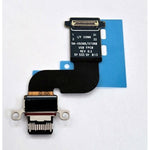 Flex central USB-C y carga para Samsung Galaxy Tab S11 Ultra 5G X936 GH82-38347A Service Pack