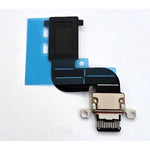 Flex central USB-C y carga para Samsung Galaxy Tab S11 Ultra 5G X936 GH82-38347A Service Pack