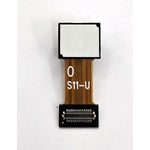 Camara frontal 12mp para Samsung Galaxy Tab S11 Ultra SM-X936B GH96-20261A Service Pack