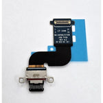 Flex FPCB para Samsung Galaxy Tab S11 WiFi SM-X736B GH59-15931A Service Pack