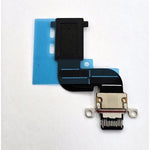 Flex FPCB para Samsung Galaxy Tab S11 WiFi SM-X736B GH59-15931A Service Pack