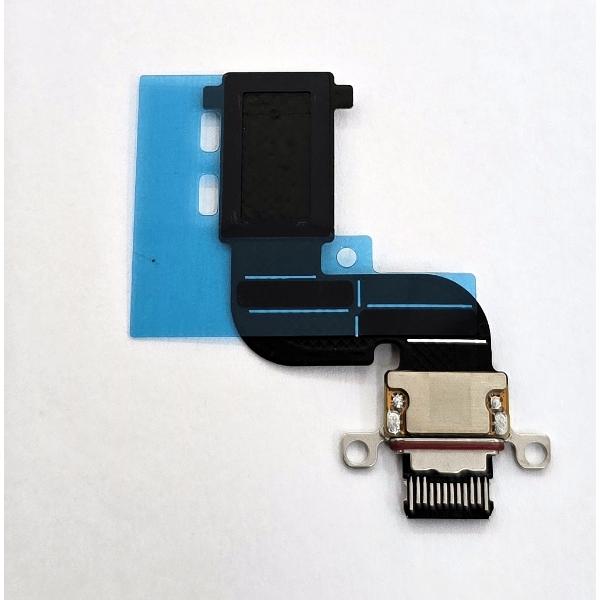 Flex FPCB para Samsung Galaxy Tab S11 WiFi SM-X736B GH59-15931A Service Pack