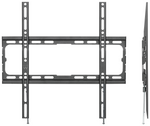 Soporte de pared Ewent ew1502 para tv de 32 - 55