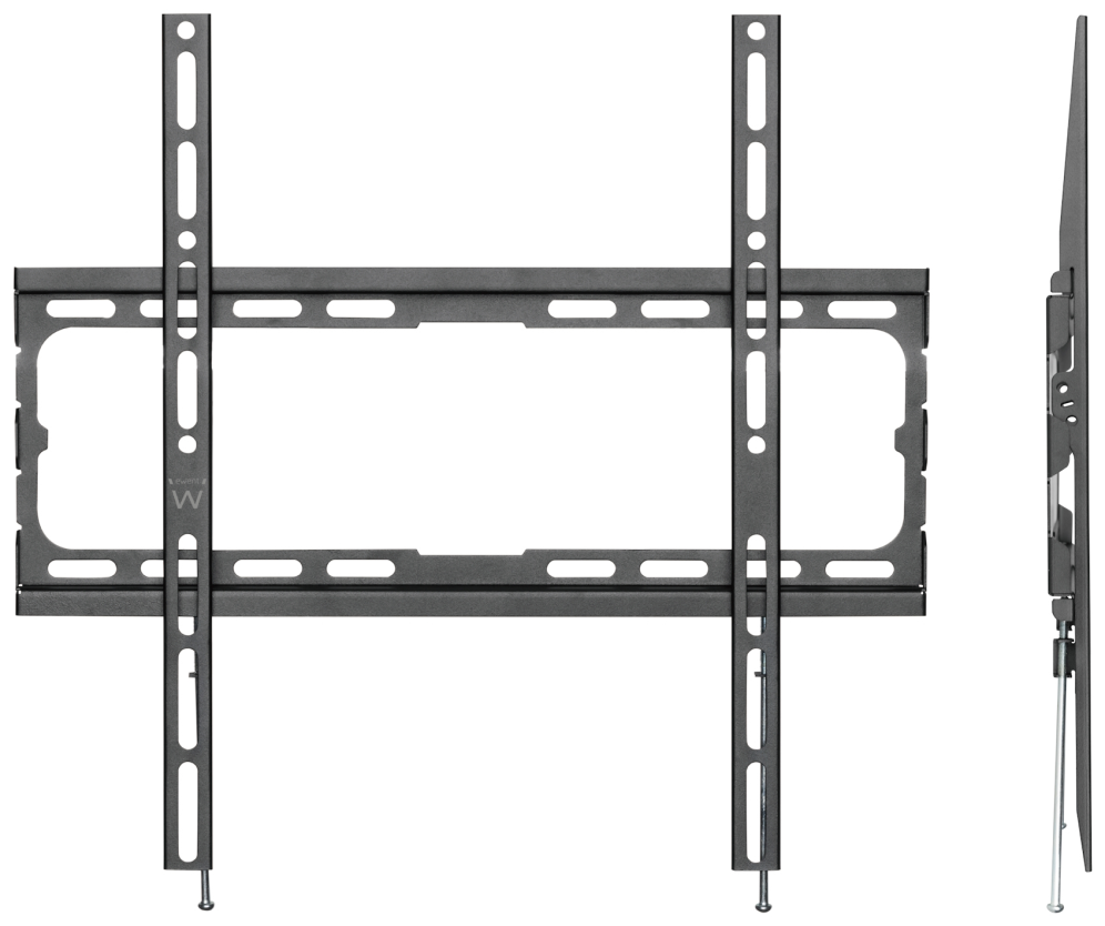 Soporte de pared Ewent ew1502 para tv de 32 - 55