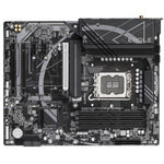 Placa Base Gigabyte Z790 EAGLE AX Socket 1700/ DDR5/ PCIe 5.0 - PixelPlaza