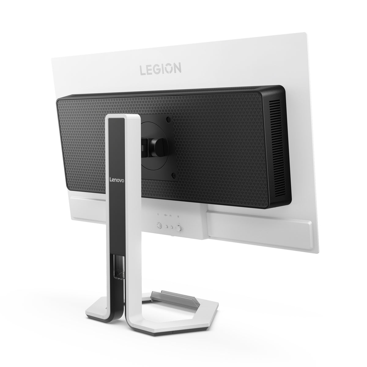 Monitor legion pro 27UD-10