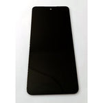 Pantalla lcd para Oppo A5x CPH2725 mas tactil negro calidad premium
