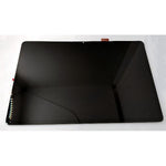 Pantalla lcd para Samsung Galaxy Tab S10 FE Plus X620 mas tactil negro calidad premium