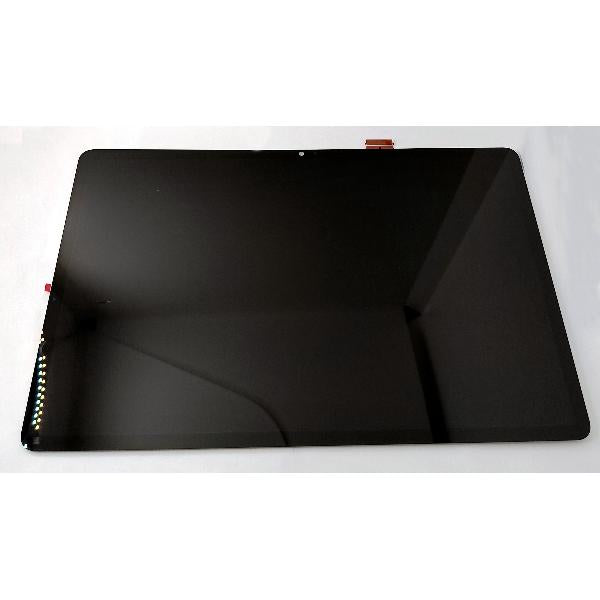 Pantalla lcd para Samsung Galaxy Tab S10 FE Plus X620 mas tactil negro calidad premium