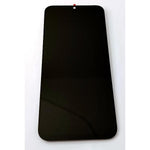 Pantalla lcd para Xiaomi Redmi 15C mas tactil negro calidad premium