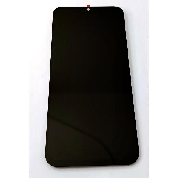 Pantalla lcd para Xiaomi Redmi 15C mas tactil negro calidad premium