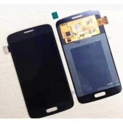 Samsung Galaxy Core 4G G386F G3815 pantalla lcd + táctil ne