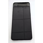 Pantalla lcd para Oppo Reno6 5G CPH2251 mas tactil negro con marco negro 4907749 Service Pack