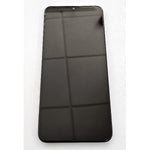 Pantalla para Oppo A57s Oppo A77 Oneplus Nord N20 SE mas tactil negro marco negro calidad premium Triple A