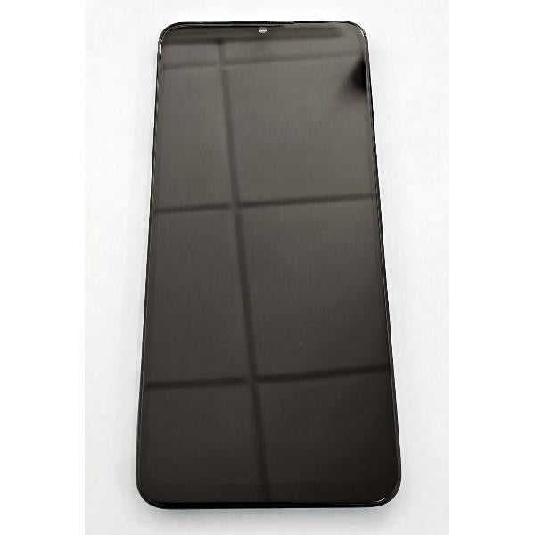 Pantalla para Oppo A57s Oppo A77 Oneplus Nord N20 SE mas tactil negro marco negro calidad premium Triple A