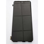Pantalla para Oppo Reno 10 Pro mas tactil negro Calidad Premium Triple A