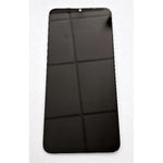 Pantalla para Oppo A17 mas tactil negro Calidad Premium Triple A