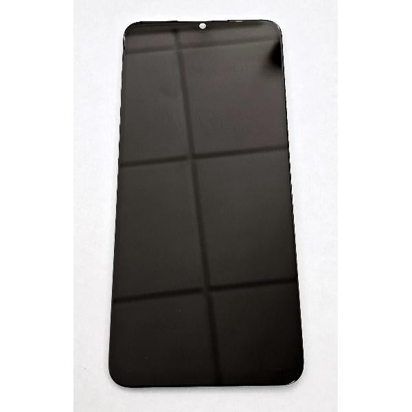Pantalla para Oppo A17 mas tactil negro Calidad Premium Triple A