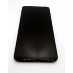 Pantalla para Realme C33 mas tactil negro Calidad Premiun Triple A