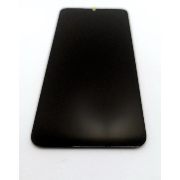 Pantalla para Realme C51 mas tactil negro Calidad Premiun Triple A