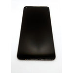 Pantalla para Realme 8i mas tactil negro Calidad Premium Triple A
