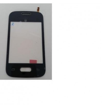 Samsung Galaxy Pocket 2 SM-G110H G110 pantalla táctil negro