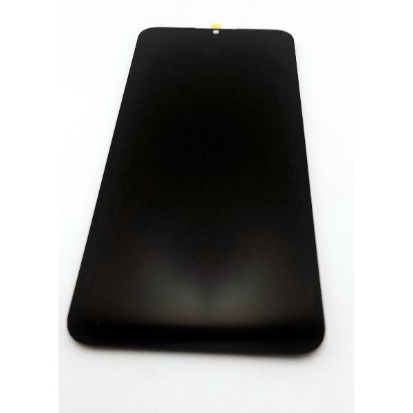 Pantalla para Realme C11 mas tactil negro Calidad Premium Triple A
