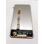Pantalla para Vivo Y28 5G mas tactil negro Calidad Premium Triple A
