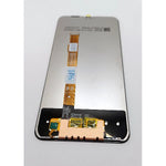 Pantalla para Vivo Y33s mas tactil negro Calidad Premium Triple A
