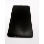Pantalla para Vivo Y33s mas tactil negro Calidad Premium Triple A