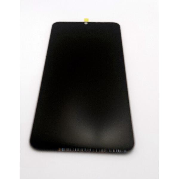 Pantalla para Vivo Y33s mas tactil negro Calidad Premium Triple A