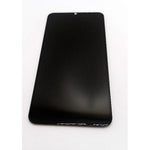 Pantalla para Vivo Y01 4G mas tactil negro Calidad Premium Triple A