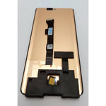 Pantalla para Vivo V60 Lite 4G mas tactil negro Calidad Premium Triple A