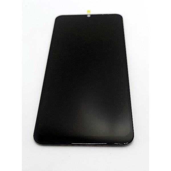 Pantalla para Vivo Y20s 4G mas tactil negro Calidad Premium Triple A
