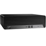Ordenador Hp elite 800 sff g9 i5 - 14500 · 16GB · SSD 512GB · red · w11pro
