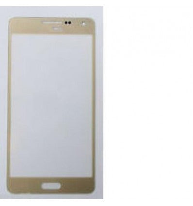 Samsung Galaxy A5 A500 cristal dorado