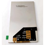 Pantalla lcd para Zebra M9300BMC MC9300B MC9300 calidad premium