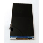 Pantalla lcd para Zebra M9300BMC MC9300B MC9300 calidad premium