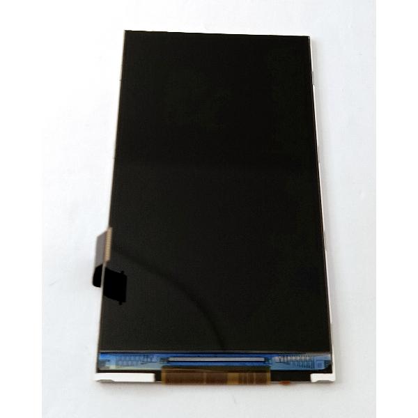 Pantalla lcd para Zebra M9300BMC MC9300B MC9300 calidad premium