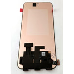 Pantalla lcd para Oneplus Nord 5 5G mas tactil negro calidad premium