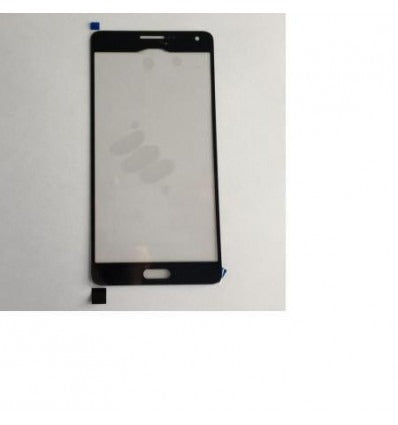Samsung Galaxy A7 SM-A700F cristal negro
